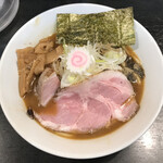 陽はまたのぼる - 【9月火曜限定】暑いのも全部香水のせいだよ 2020/9/1