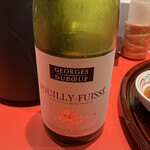 天ぷら なかざわ - 