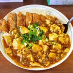 中華料理 温品飯店 - 