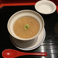御料理 無窮 - 
