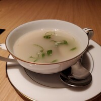 TANAKA YAKINIKU RESTAURANTE - 