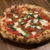 PIZZERIA Due Sette - 