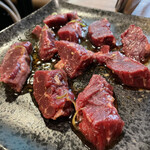 Yakiniku Dou - 