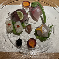 さんぽう西村屋 本店 - 