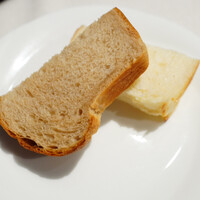 Cucina Italiana 東洞 - 