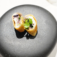 Cucina Italiana 東洞 - 