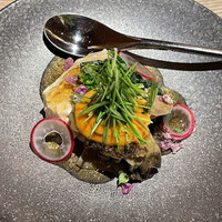 さんぽう西村屋 本店 - 