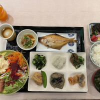 西村屋ホテル 招月庭 - 