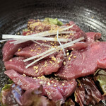 Yakiniku Dou - 