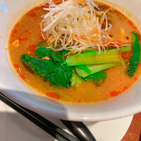 中国料理 大湖苑  - 