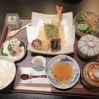 下関 春帆楼 東京店 - 