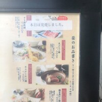下関 春帆楼 東京店 - 