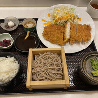 北新地　銀杏 - 