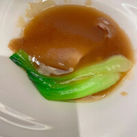 中国料理 大湖苑  - 