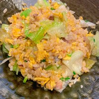 中国料理 大湖苑  - 