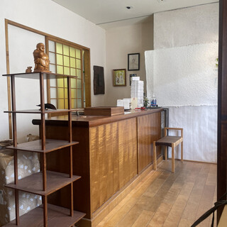 御菓子所 山中_2