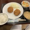 おやきカフェ スプラウト