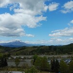 岩手競馬クラブハウス - 