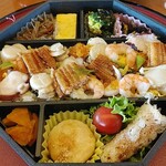 岩手競馬クラブハウス - 