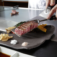 ●日本全国 銘牛の旅コース● 月替わりのA5ランク銘柄牛&産地の美食