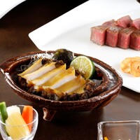 シェフおすすめスペシャルランチ