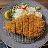 洋食 まほろば