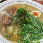 Kagura Ramen - 