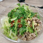 ベトナム フロッグ - 