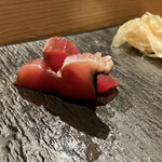 SUSHI TOKYO TEN、 - 