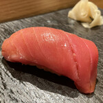 SUSHI TOKYO TEN、 - 