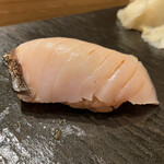 SUSHI TOKYO TEN、 - 