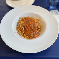 オッティモ・シーフード・ガーデン 新宿店 - 