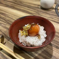 炭火焼鳥 木鶏 - 