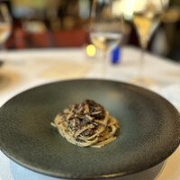 テストキッチンエイチ - 