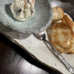 炭火焼鳥 ツン - 