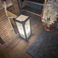 渋谷 すし仙 - 渋谷にございます