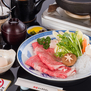 最高のおもてなしを心がけております