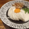 鶴うどん