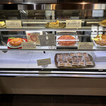 茶菓房 林檎の樹 - 