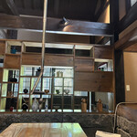 茶菓房 林檎の樹 - 