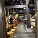 茶菓房 林檎の樹 - 