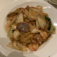 南国酒家 原宿本店 - 