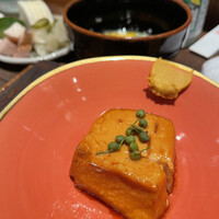 鳥茂 - 