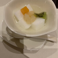 南国酒家 原宿本店 - 