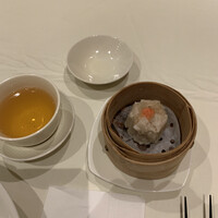 南国酒家 原宿本店 - 
