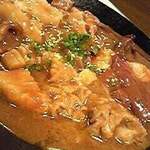 炭火焼肉 やまもと - 