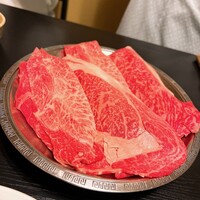 はり重 道頓堀本店 - 