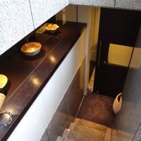 リストランテ ソットラルコ - 