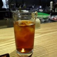 リストランテ ソットラルコ - 