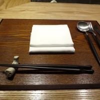 リストランテ ソットラルコ - 